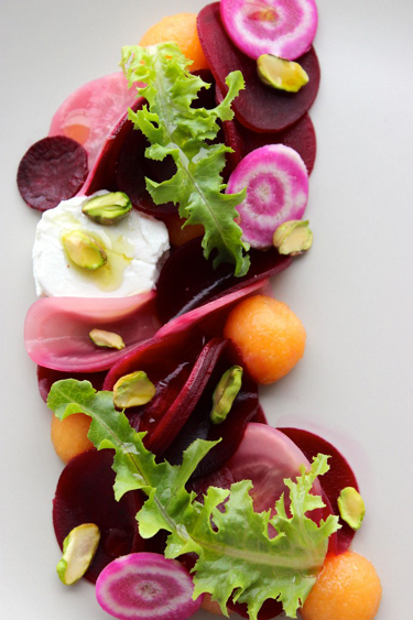 beets_5