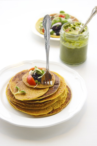 Chickpea_Crepe4