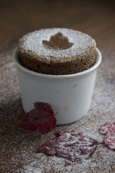 Souffle-3