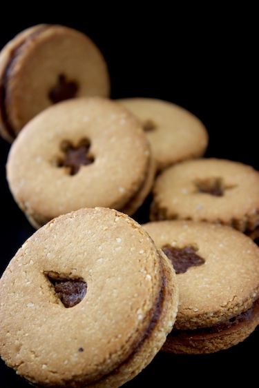 healthy-almond-cookies-2