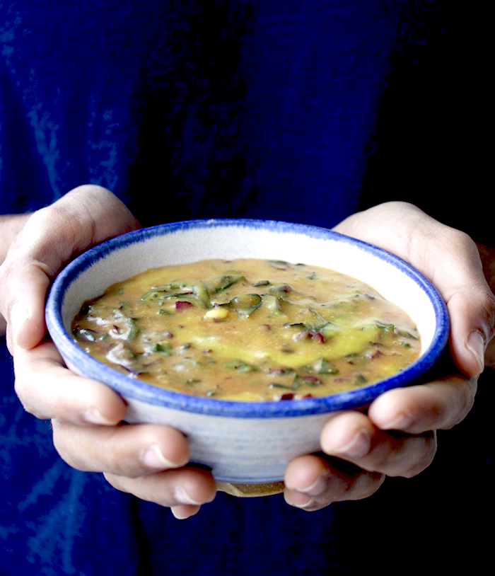 lentil-soup-7
