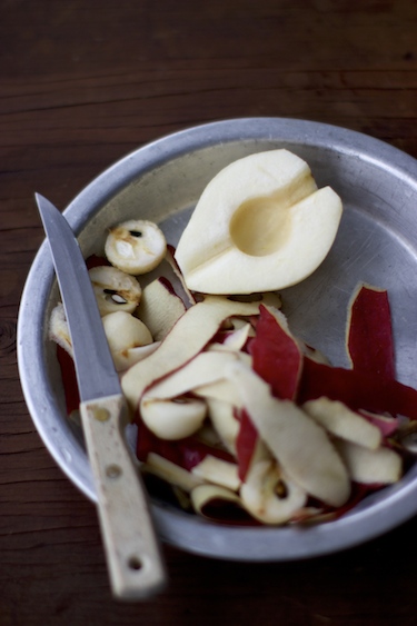 Vegan-pear-icecream