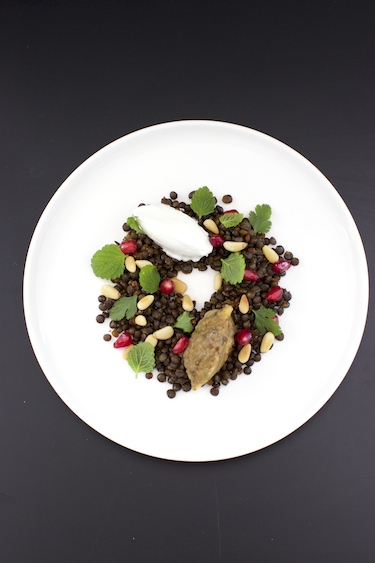 beluga-lentil-salad-finedining