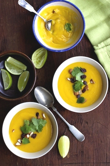 butternut-squash-soup-1