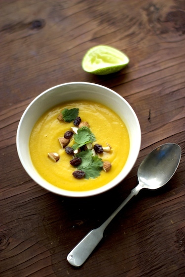 butternut-squash-soup-2