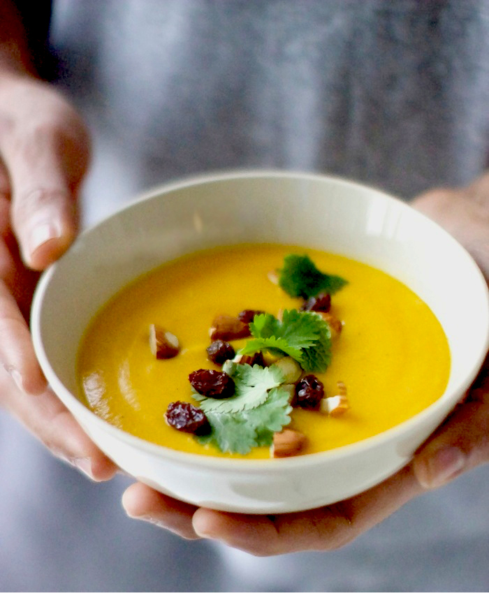 butternut-squash-soup-3 3