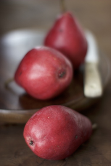 coconut-milk-icecream