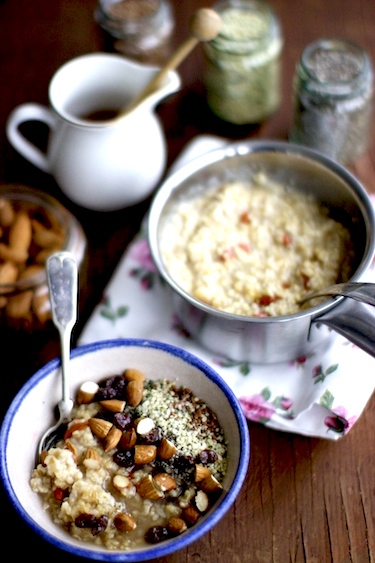 easy-healthy-breakfast-oats