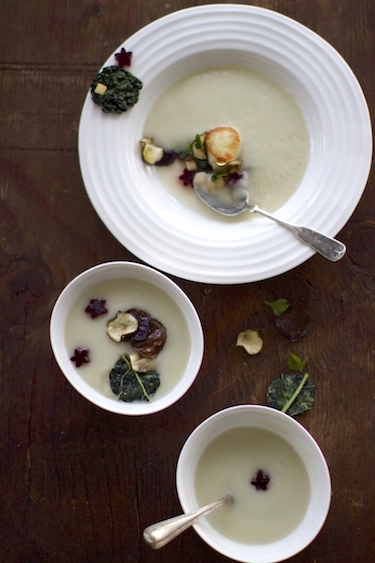 healthy-soup-2