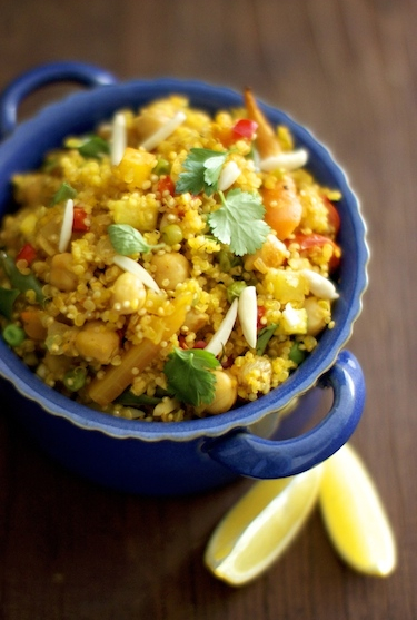 quinoa-recipes-7