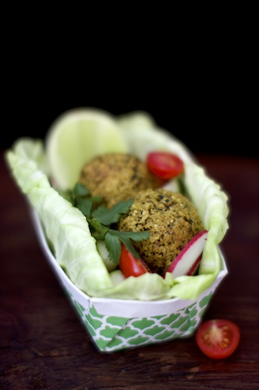 falafel-5