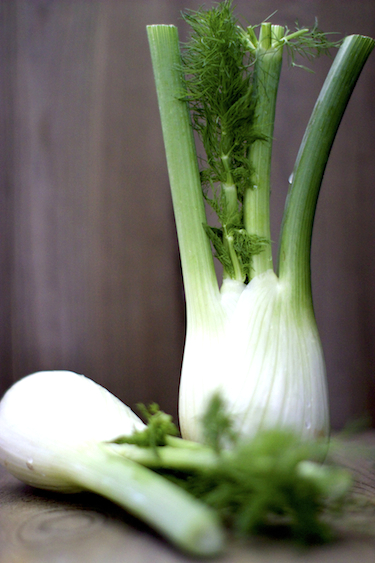 fennel-salad-4