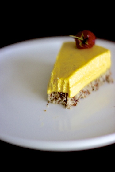 raw-cheesecake-easy