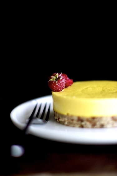 raw-cheesecake