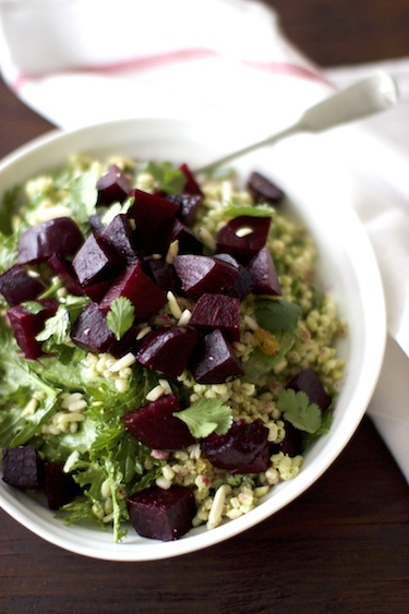 roasted-beets-salad-3