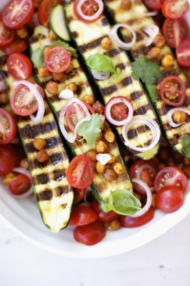 chickpea-salad-3