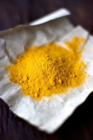 turmeric-1