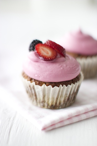 glutenfree-cupcake-1