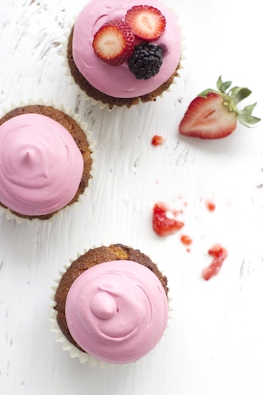 strawberry-cupcake-6