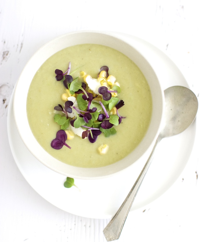 cauliflower-soup-4