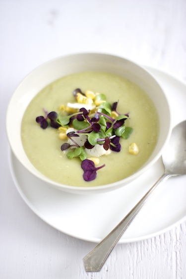 cauliflower-soup-6