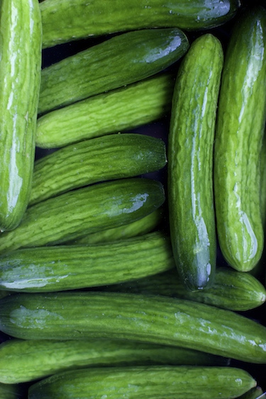 cucumber-salad-2