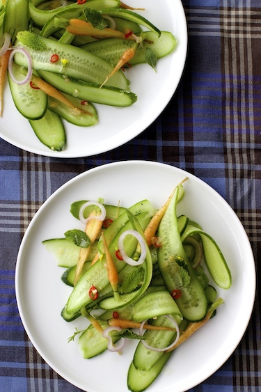 cucumber-salad-4