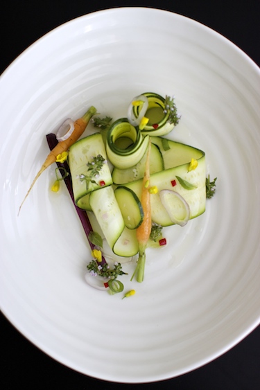 cucumber-salad-6