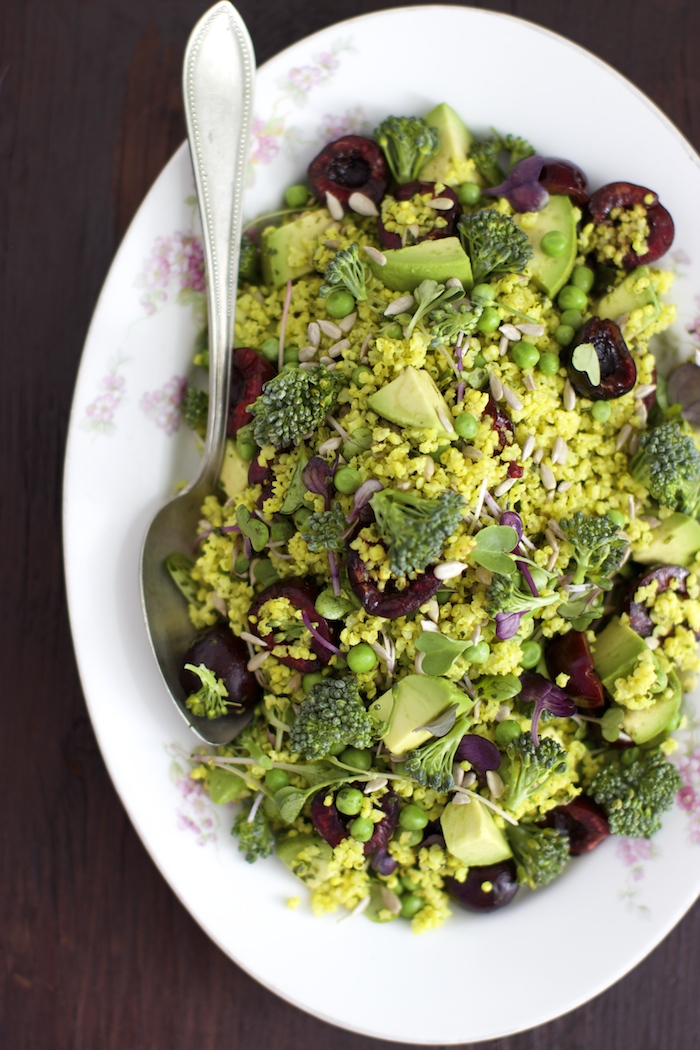 broccoli-salad