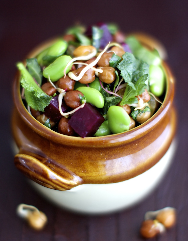 chickpea-beet-salad-1