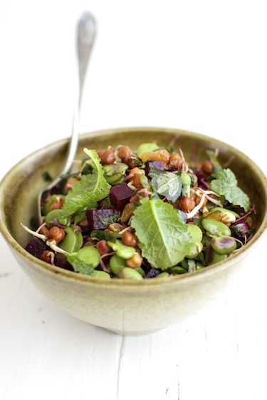 chickpea-salad-3