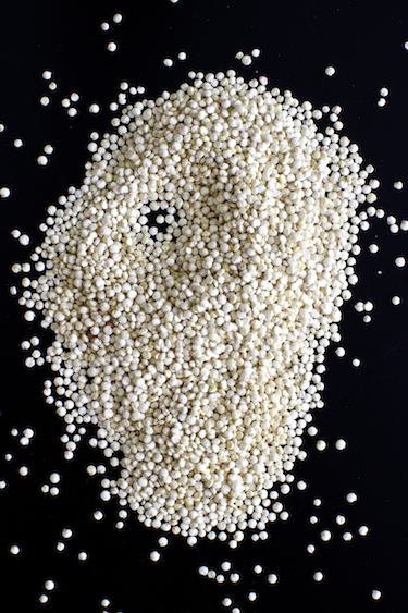 quinoa-recipe-2