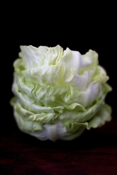 cabbage-salad-1