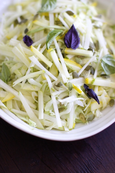 cabbage-salad-4