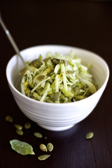 cabbage-salad-5