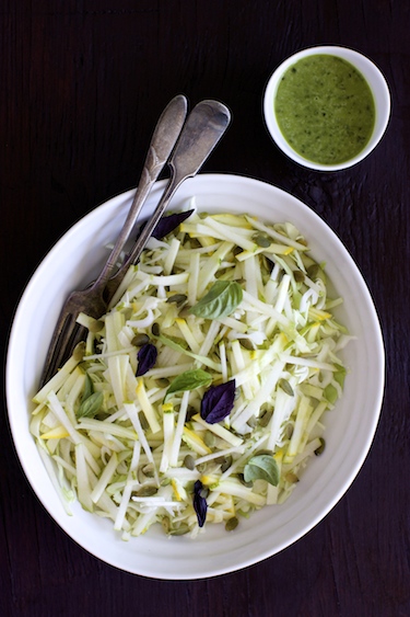 cabbage-salad-6