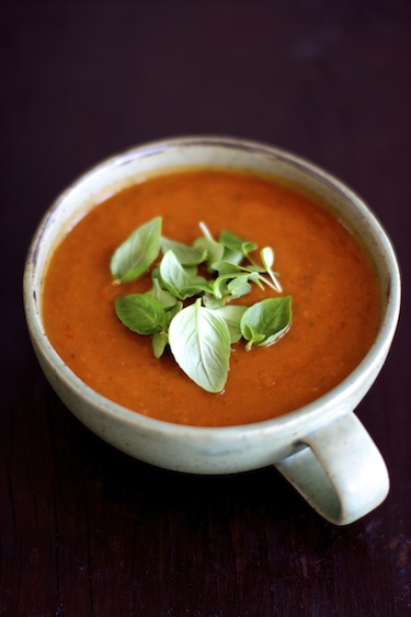 tomato-soup-7