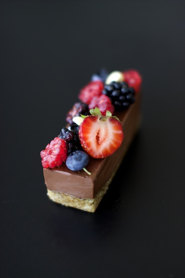 chocolate-tart-6