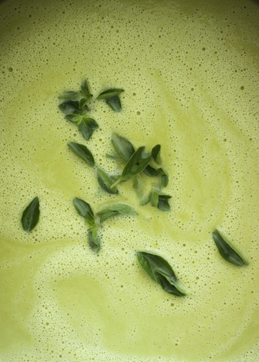 asparagus-soup-3