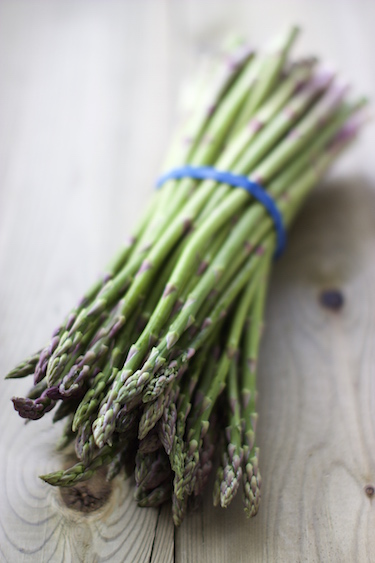 asparagus-soup-4