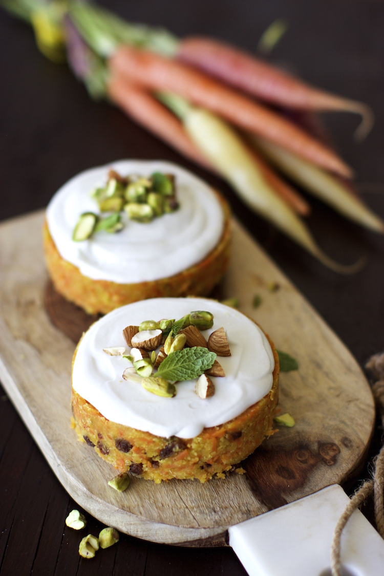 carrot-cake